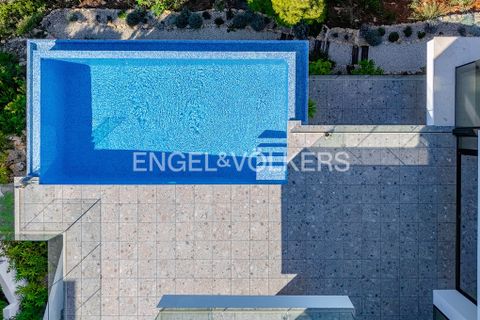 Villa i Benitachell, Alicante, Benitachell - € 2.250.000 | Ref: W-046U53 - foto 44